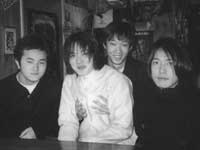 高校写真