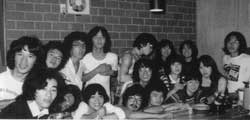 高校写真