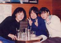 高校写真