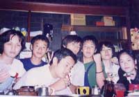 高校写真