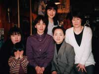 高校写真