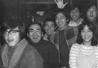 高専写真