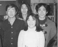 高専写真