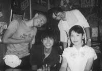 高専写真
