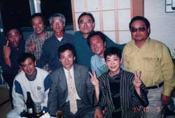 高専写真