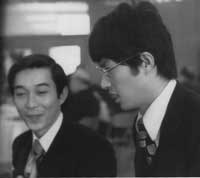 島大写真