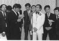 島大写真