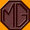 MG