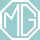 MG