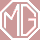 MG